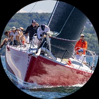 Contact Image