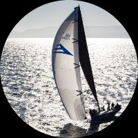 Contact Image