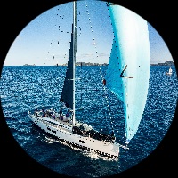 Contact Image