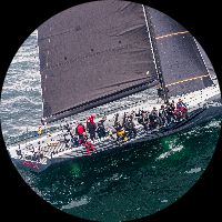Contact Image