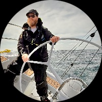 Sean Motta