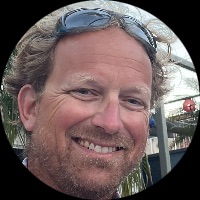 Ryan Breymaier