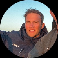 Simon Schmidt