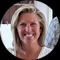 Carolyn Cullen