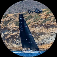 Contact Image