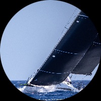 Contact Image