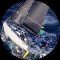 Contact Image