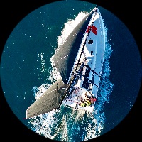 Contact Image