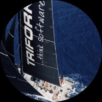 Contact Image