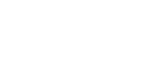 Nautical Cloud