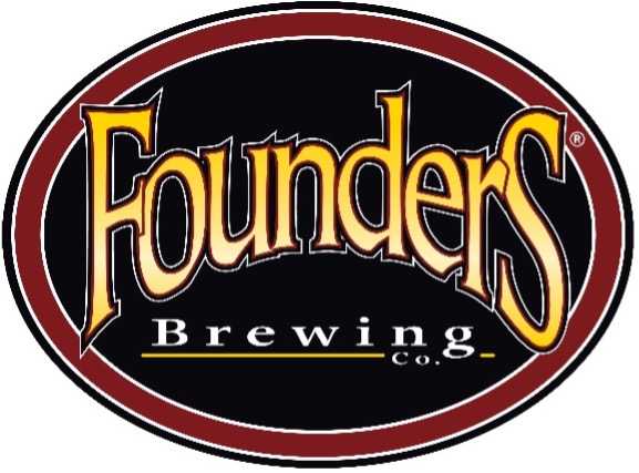 Founders Founders