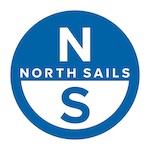 North Sails North Sails