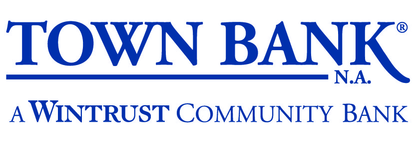 Town Bank Town Bank