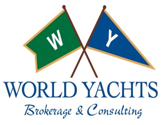 World Yachts World Yachts