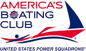 America's Boating Club - Power Squadron America's Boating Club - Power Squadron