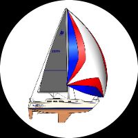 Contact Image