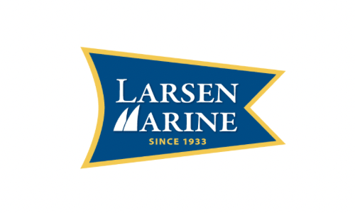 Larsen Marine