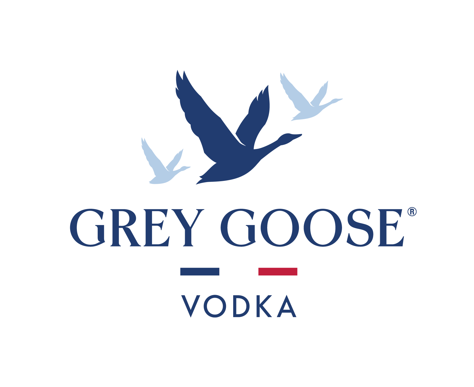 Grey Goose