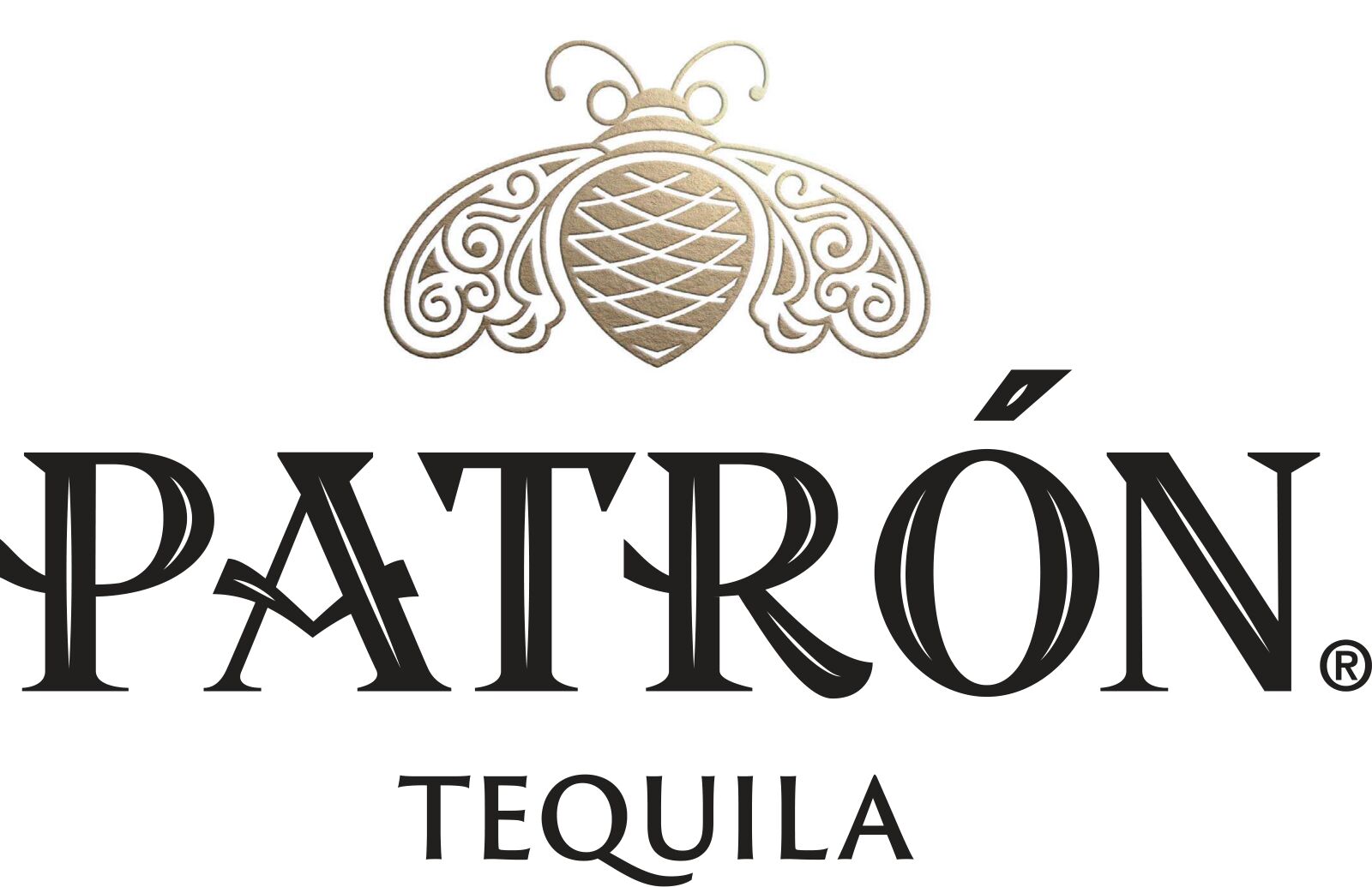Patron