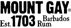 Mount Gay Rum