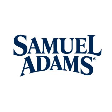 Sam Adams - Boston Beer
