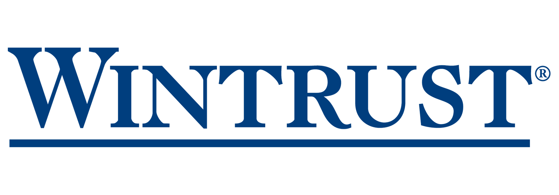 Wintrust