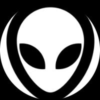 Contact Image
