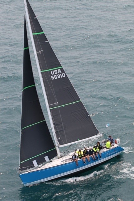 Archimedes III