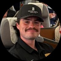 Andrew Jongeneel