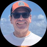 Gabe Kochmer