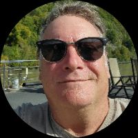 Marty Wegmann