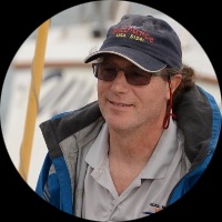 Benjamin White