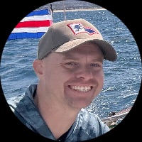 Mike Davidson