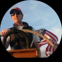 Scott Tenkel