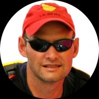 Craig Pirie