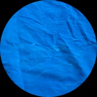 Contact Image