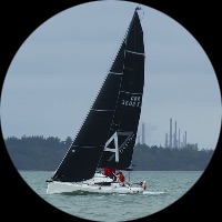 Contact Image