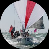 Contact Image