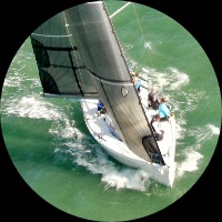Contact Image
