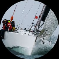 Contact Image