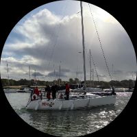 Contact Image