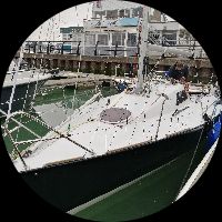 Contact Image
